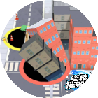 塔楼毁灭者2026官方新版图标