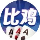 壹起跑得快2026官方新版图标