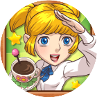 爱丽丝的梦想2026官方新版图标