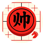 无尽象棋残局闯关挑战2026官方新版图标