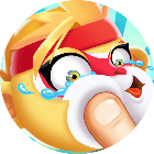 猴哥历险记2026官方新版图标