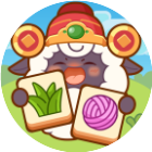 农场对对碰小游戏2026官方新版图标