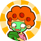 房东模拟器2026官方新版图标