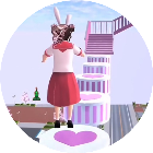 真实暖暖冒险2026官方新版图标