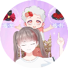 帮女王穿搭2026官方新版图标