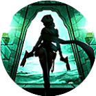 魔君2026官方新版图标