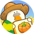 消不停农场2026官方新版图标