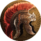 迷城起源2026官方新版图标