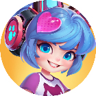 元气枪神2026官方新版图标