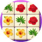 花朵消消了2026官方新版图标