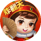 欢乐天天斗地主（单机版）游戏软件 v2.0.02026官方新版图标