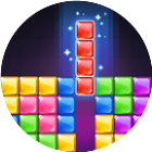 俄罗斯方块王者2026官方新版图标