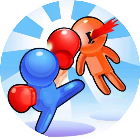 狭路冲冲冲2026官方新版图标