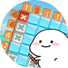 梦幻数独2026官方新版图标