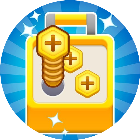 全民趣消除2026官方新版图标