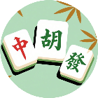 胡牌王中王2026官方新版图标