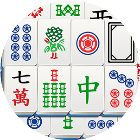 天天碰对对2026官方新版图标