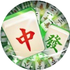 吃碰杠鬼才2026官方新版图标