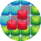 单人俄罗斯拼方块2026官方新版图标