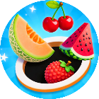 全民都爱吃2026官方新版图标