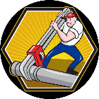 天天接水管2026官方新版图标