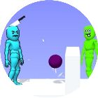 双人对战22026官方新版图标