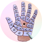 解压螺丝王2026官方新版图标