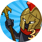 火柴人战争遗产32026官方新版图标