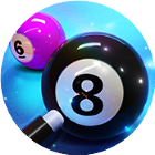 桌球大比拼2026官方新版图标