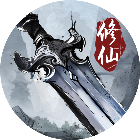 梦幻仙缘2026官方新版图标