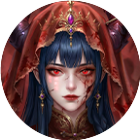 幻灵师2026官方新版图标