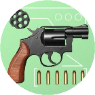 解压大集合2026官方新版图标