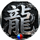 破阵勇士2026官方新版图标