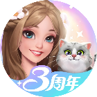 开间小店2026官方新版图标