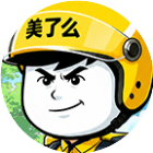 神豪崛起2026官方新版图标