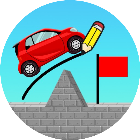 汽车画桥大师2026官方新版图标