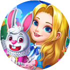 筑梦神奇之旅2026官方新版图标