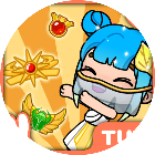 兔小萌沙漠探险家2026官方新版图标