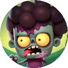 僵尸围境2026官方新版图标