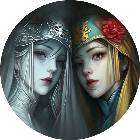 嫁衣5阴阳锅