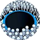 黑洞攻击2026官方新版图标