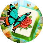 花朵消消消乐游戏2026官方新版图标