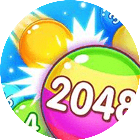 圆球大作战2026官方新版图标