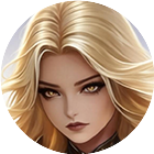 赛博剑士2026官方新版图标