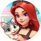 合合度假村2026官方新版图标