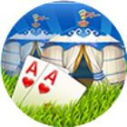 同城游打大A2026官方新版图标