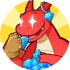 塔防来了2026官方新版图标