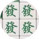 消对对2026官方新版图标