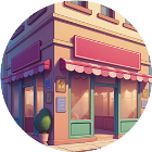 一起来卷饼2026官方新版图标