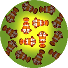 小鱼大挑战2026官方新版图标